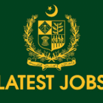 Government Jobs